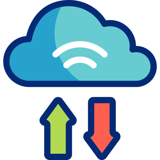 descargar icono gratis