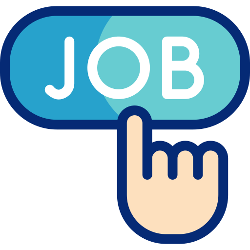 직업 무료 아이콘 직업 무료 아이콘