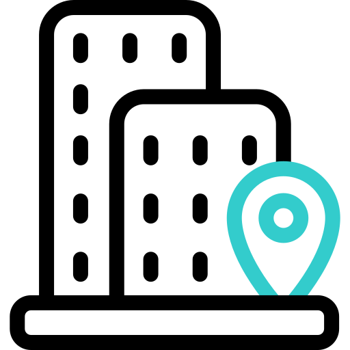 사업 무료 아이콘