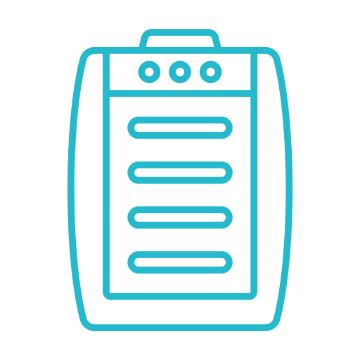 aquecedor grátis ícone