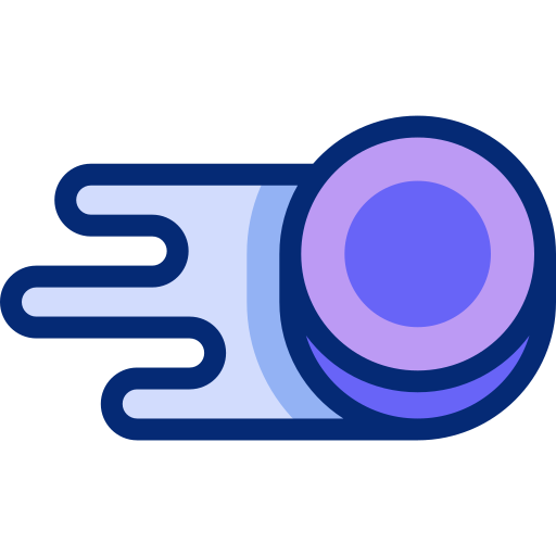 Шайба бесплатно иконка