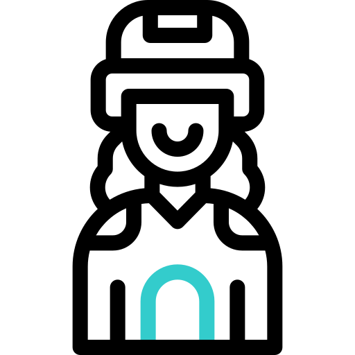 jugador icono gratis