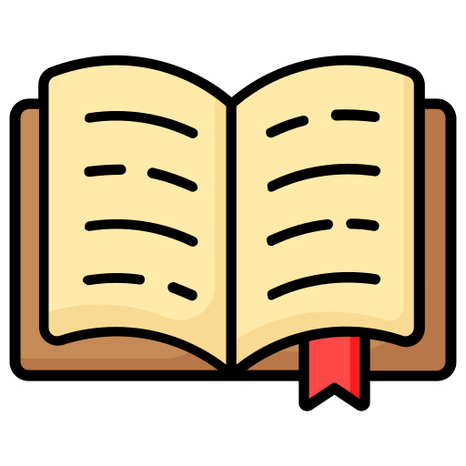 icono de libro abierto png