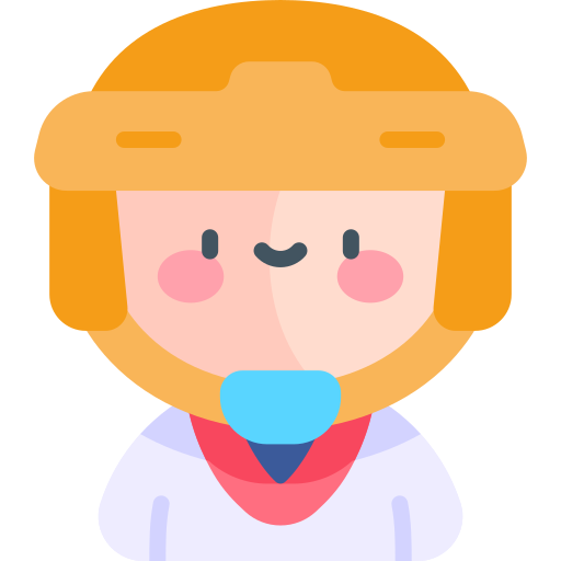 Player free icon Player free icon