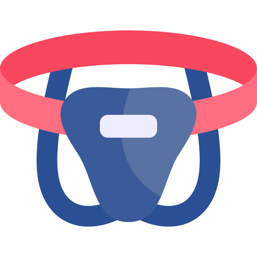 보호 무료 아이콘 보호 무료 아이콘