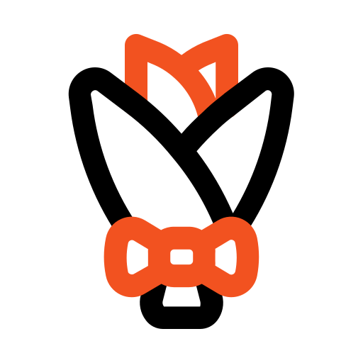 blumen kostenlos Icon blumen kostenlos Icon