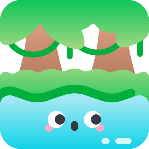 River free icon