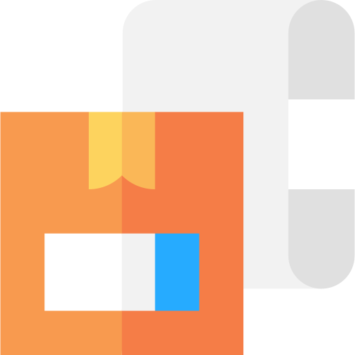 Production strategies free icon Production strategies free icon