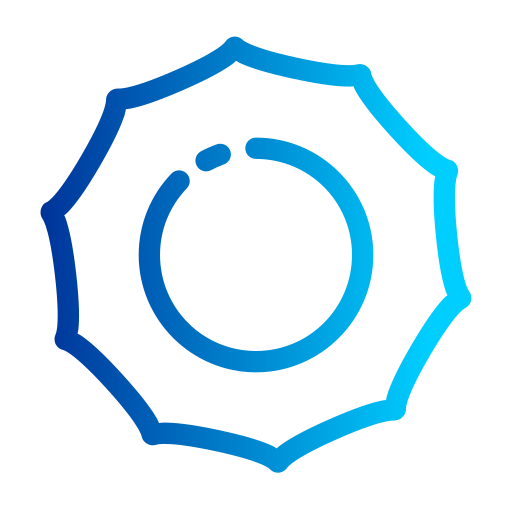 해 무료 아이콘