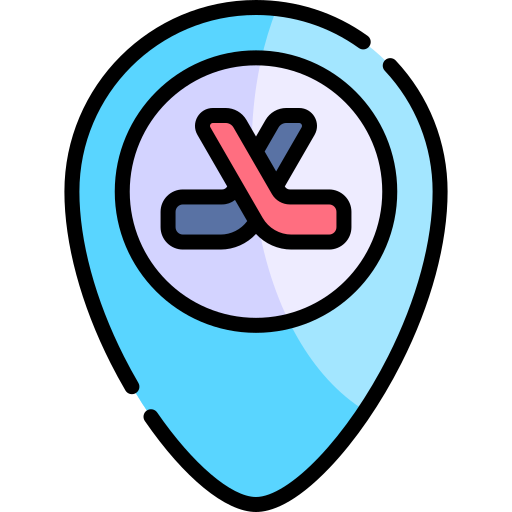 standort kostenlos Icon standort kostenlos Icon