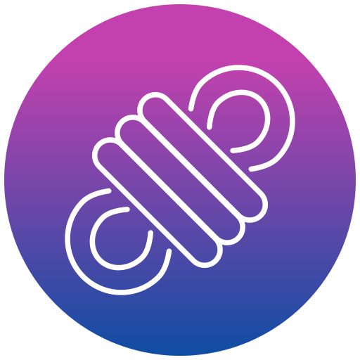 seil kostenlos Icon seil kostenlos Icon