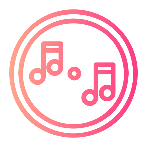 vinyl kostenlos Icon vinyl kostenlos Icon