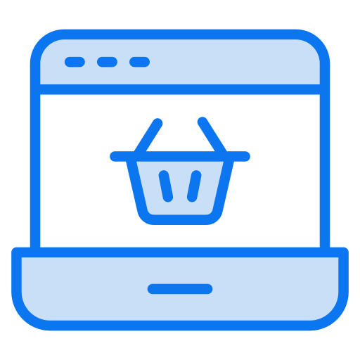compre online grátis ícone compre online grátis ícone