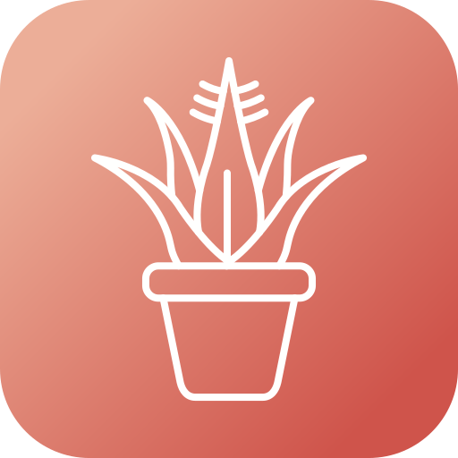 agave icono gratis