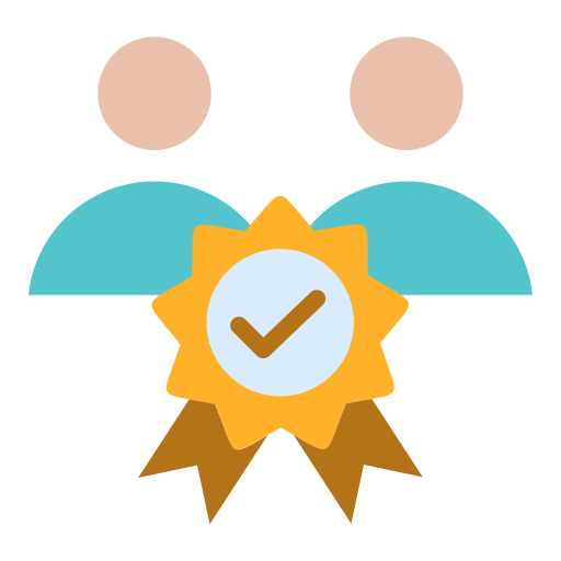 expertos icono gratis