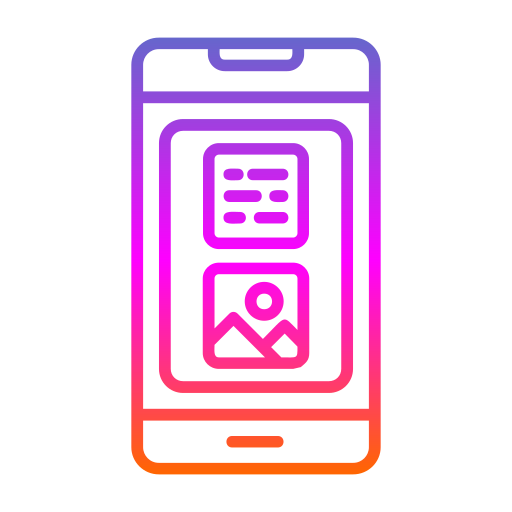 meios de comunicação grátis ícone meios de comunicação grátis ícone