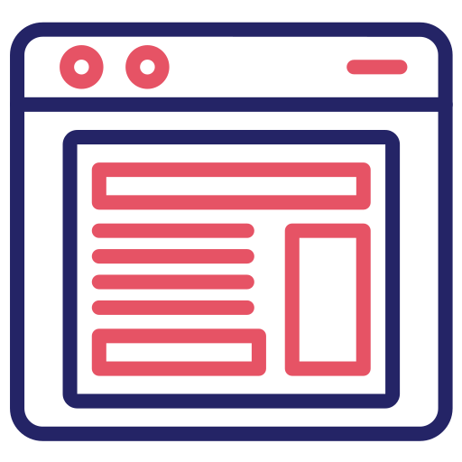 vorlage kostenlos Icon vorlage kostenlos Icon