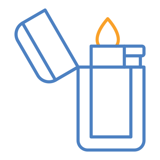 Более легкий бесплатно иконка