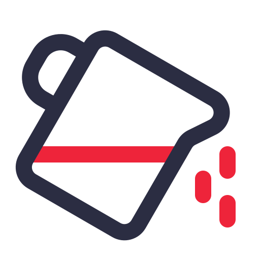 füllen kostenlos Icon füllen kostenlos Icon