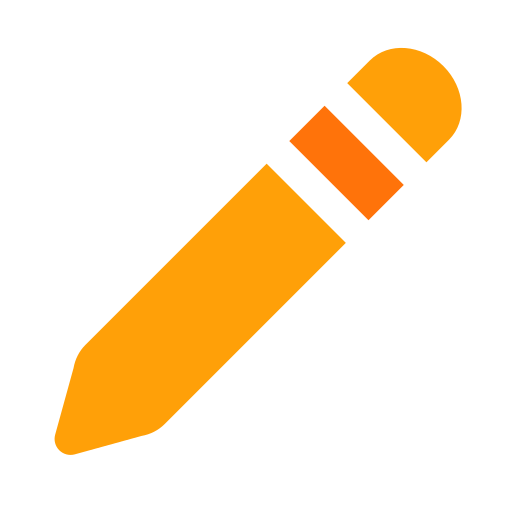 Color picker free icon Color picker free icon