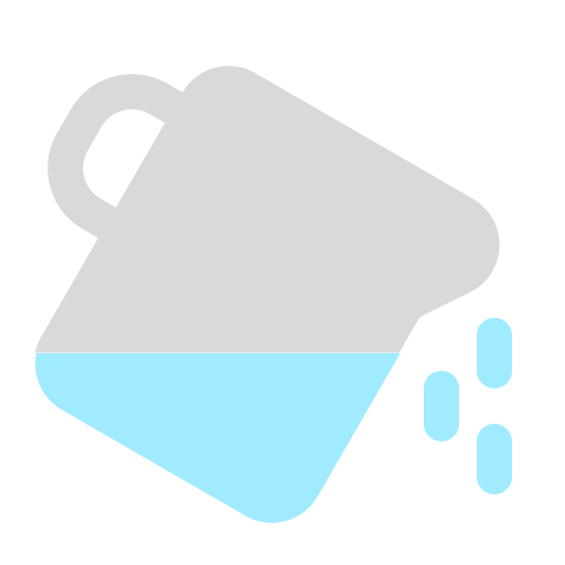 Fill free icon Fill free icon