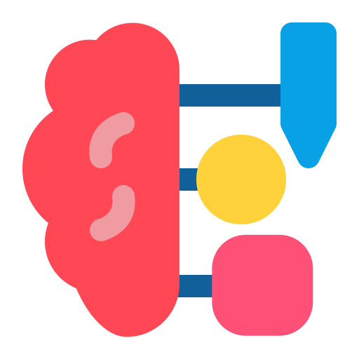 Imagination free icon Imagination free icon