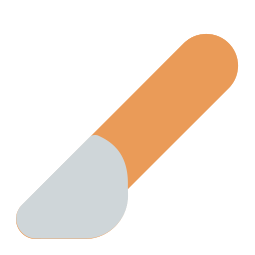 messer kostenlos Icon