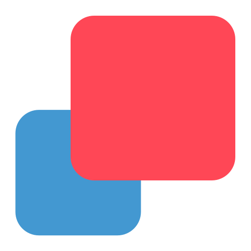 Layer free icon Layer free icon