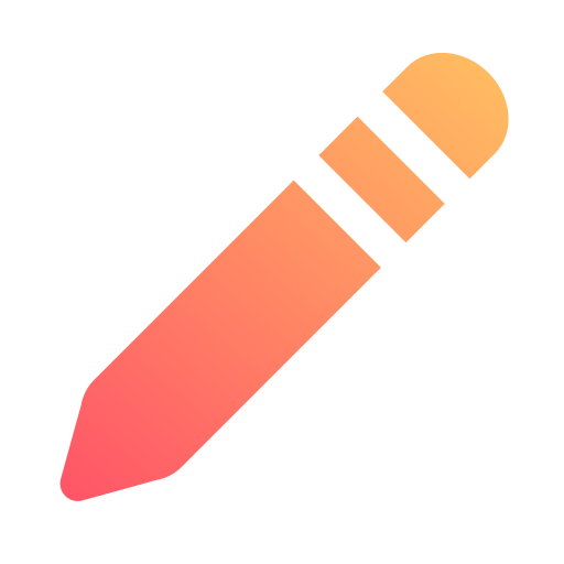 selector de color icono gratis selector de color icono gratis