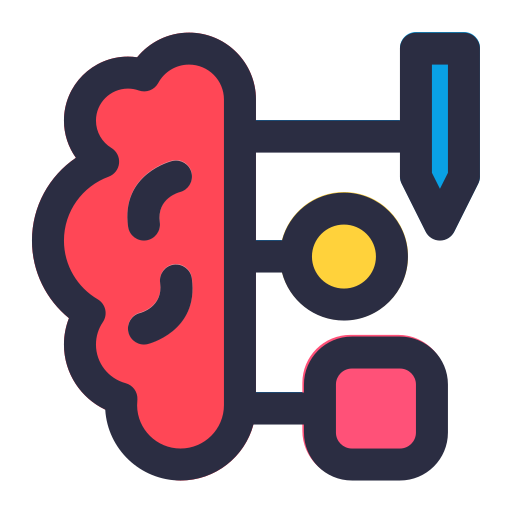 Imagination free icon Imagination free icon
