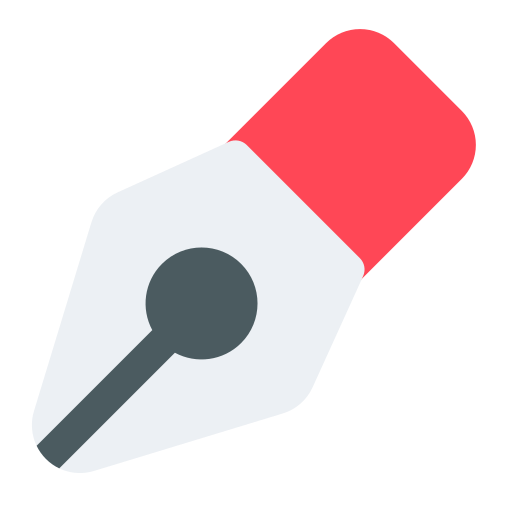 stift kostenlos Icon stift kostenlos Icon
