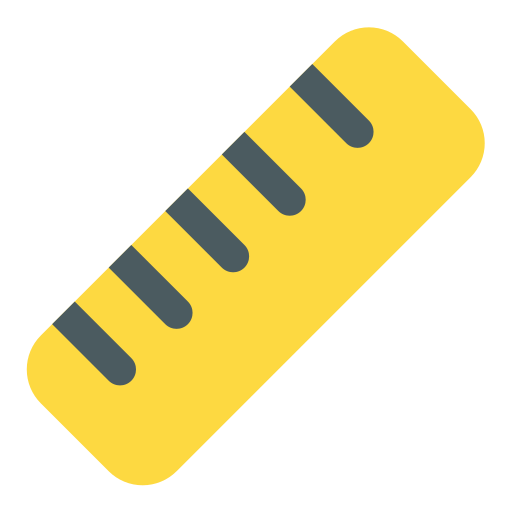 gobernante icono gratis