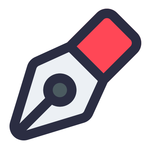 stift kostenlos Icon stift kostenlos Icon