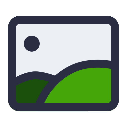 bild kostenlos Icon bild kostenlos Icon