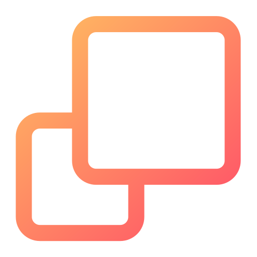 Layer free icon