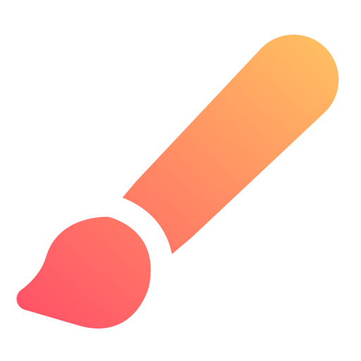 cepillar icono gratis