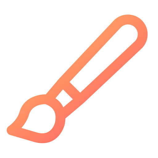 bürste kostenlos Icon bürste kostenlos Icon