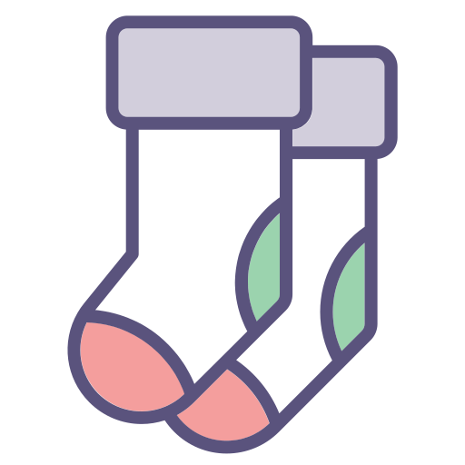 Snow free icon Snow free icon