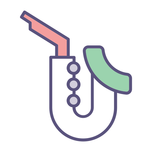 música icono gratis