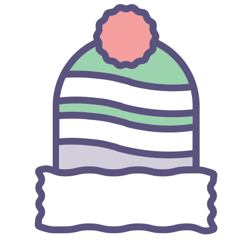 Snow free icon Snow free icon