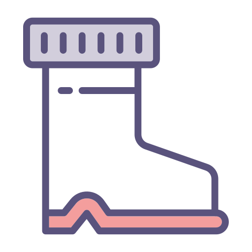 Snow free icon Snow free icon