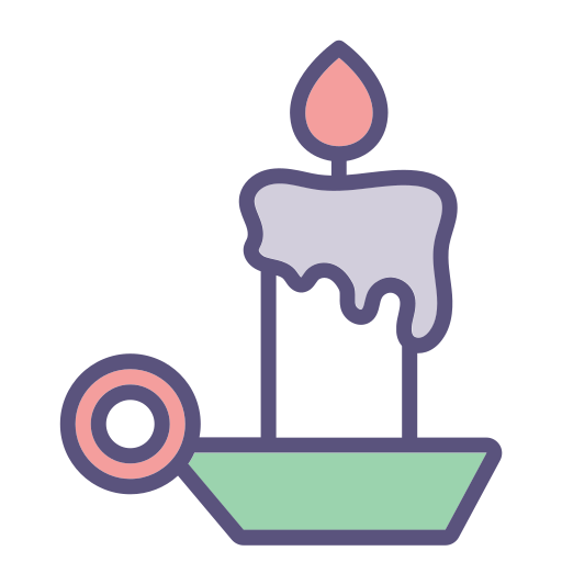 Snow free icon Snow free icon