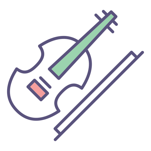 música icono gratis