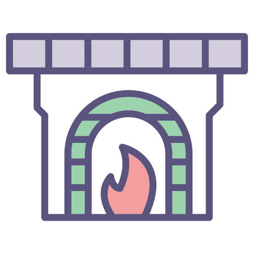 Snow free icon Snow free icon