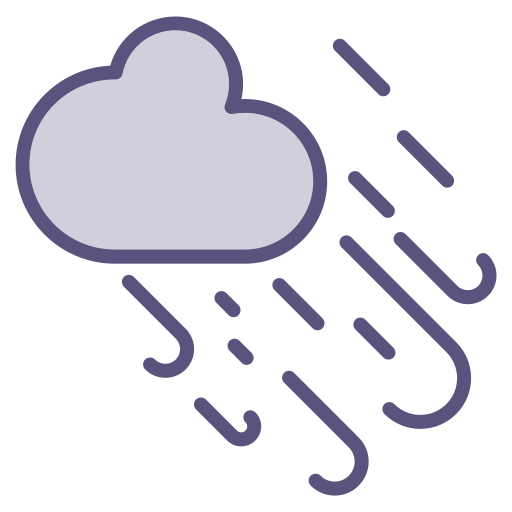 Snow free icon Snow free icon