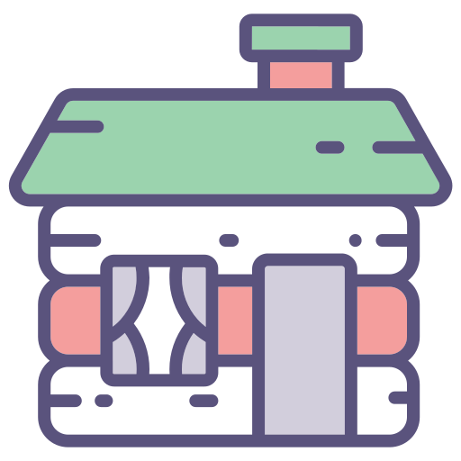 Snow free icon Snow free icon