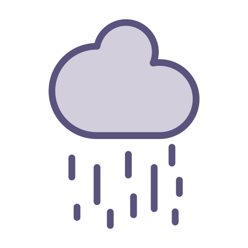 Snow free icon Snow free icon