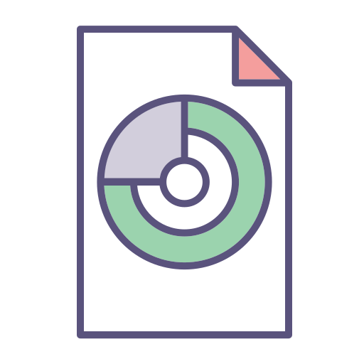 música icono gratis