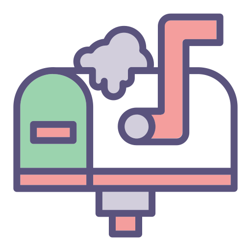 Snow free icon Snow free icon