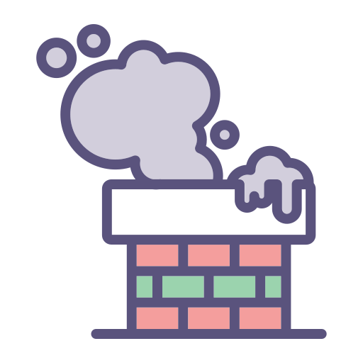 Snow free icon Snow free icon